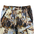 Nike x NOCTA Forza Track Running Pants Baroque Brown