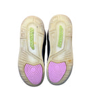 Jordan 3 Electric Green (GS)