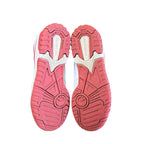 New Balance 550 White Astro Dust (GS)