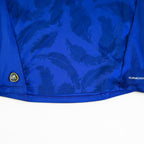 2010 Adidas Japan Blank Away Jersey