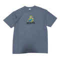 Vintage MXPX Band Tee Dark Grey
