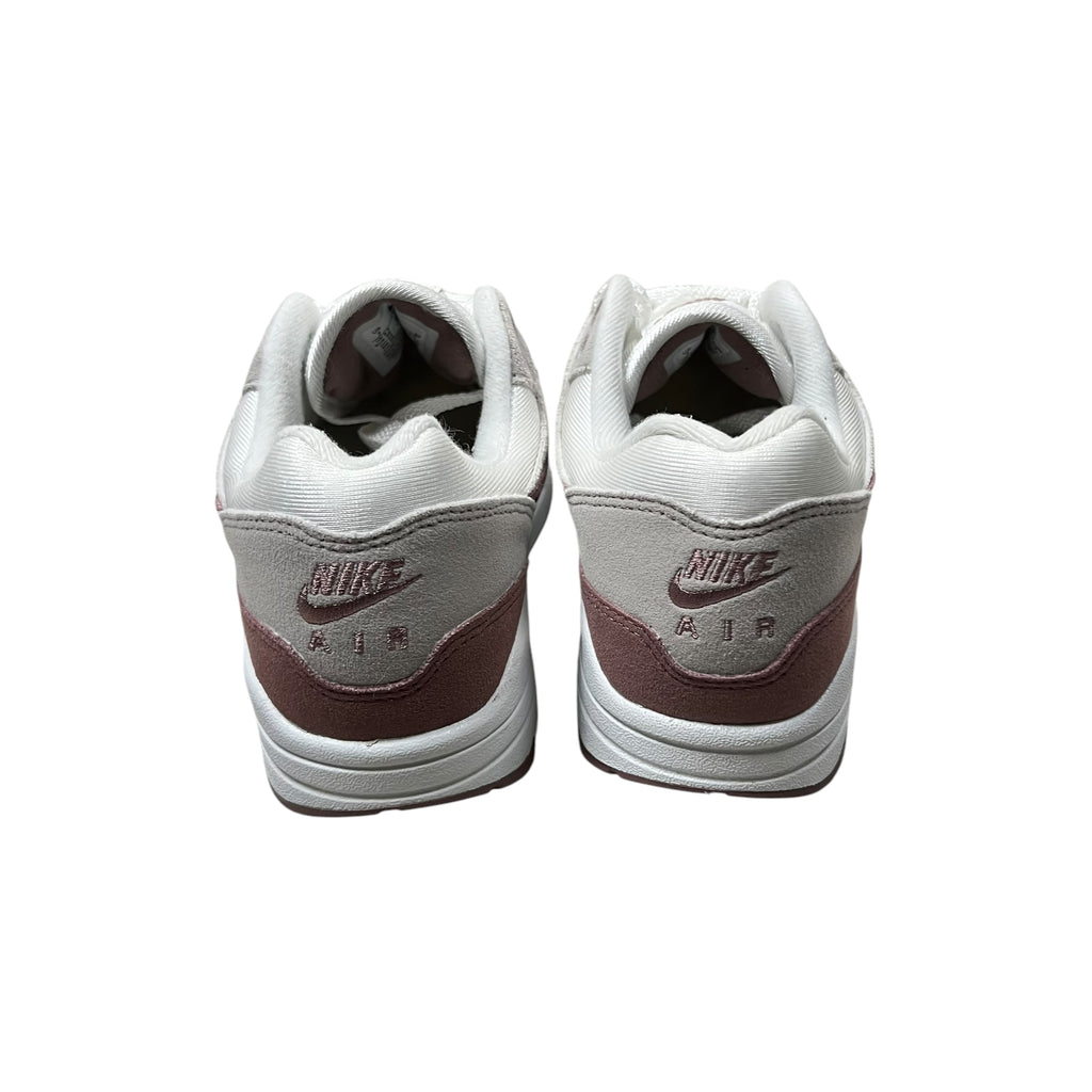 Nike Air Max 1 ‘87 Smokey Mauve (W)