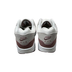 Nike Air Max 1 ‘87 Smokey Mauve (W)