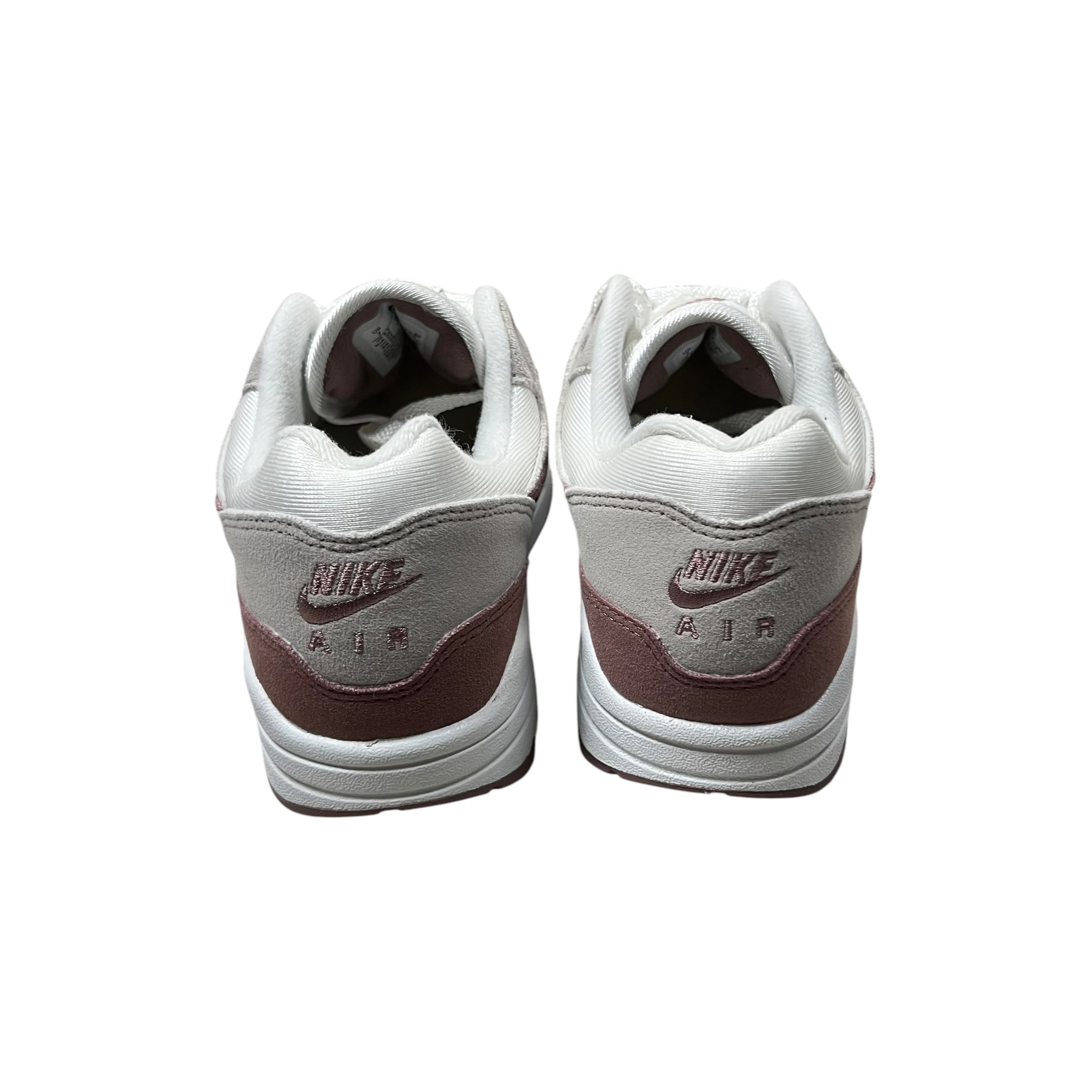 Nike Air Max 1 ‘87 Smokey Mauve (W)