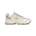 New Balance x Aime Leon Dore 1000 White
