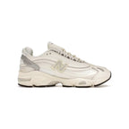 New Balance x Aime Leon Dore 1000 White