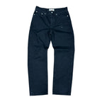 Stussy “New Classic” Jeans Black