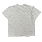 Supreme Alien Tee Heather Grey (SS22)