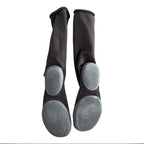 Yeezy Pods Black