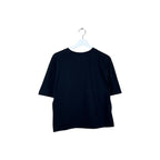 Broken Planets “Midnight” Tee Black