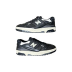 New Balance 550 Panda
