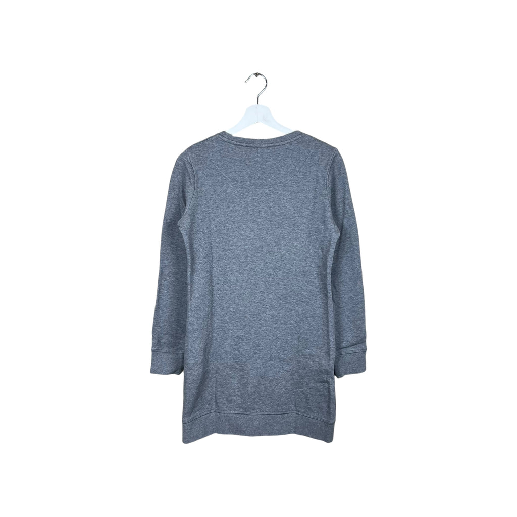 Kenzo Women’s Nagai Eye Crewneck Grey