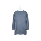 Kenzo Women’s Nagai Eye Crewneck Grey