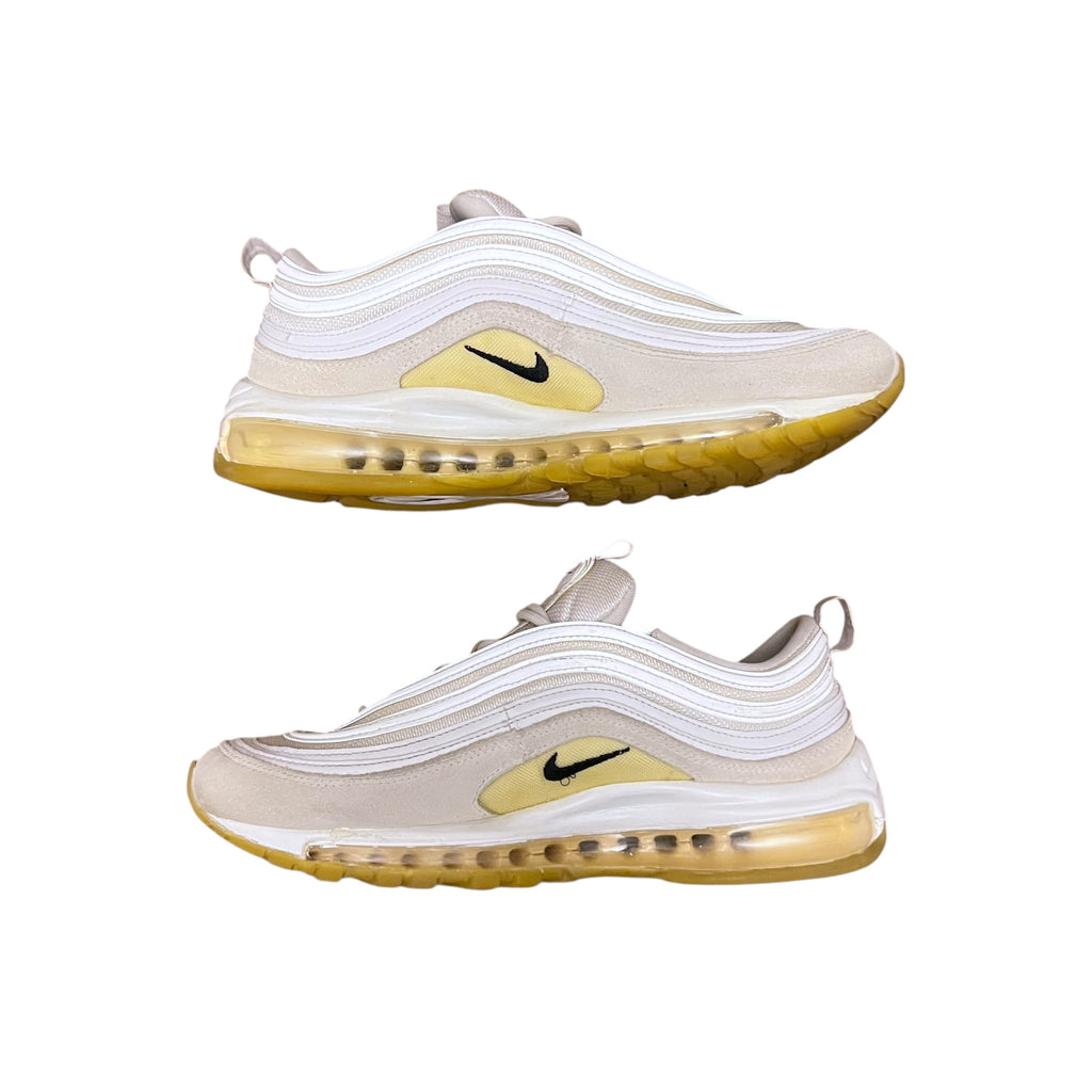 Nike Air Max 97 M. Frank Rudy