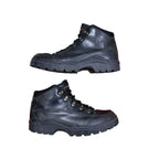 Nike ACG All Terrain Leather Boot Black (1999)