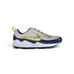 Nike Air Spiridon Deep Royal Yellow Strike (1997)