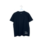 Beams Tokyo CultuArt Tee Black