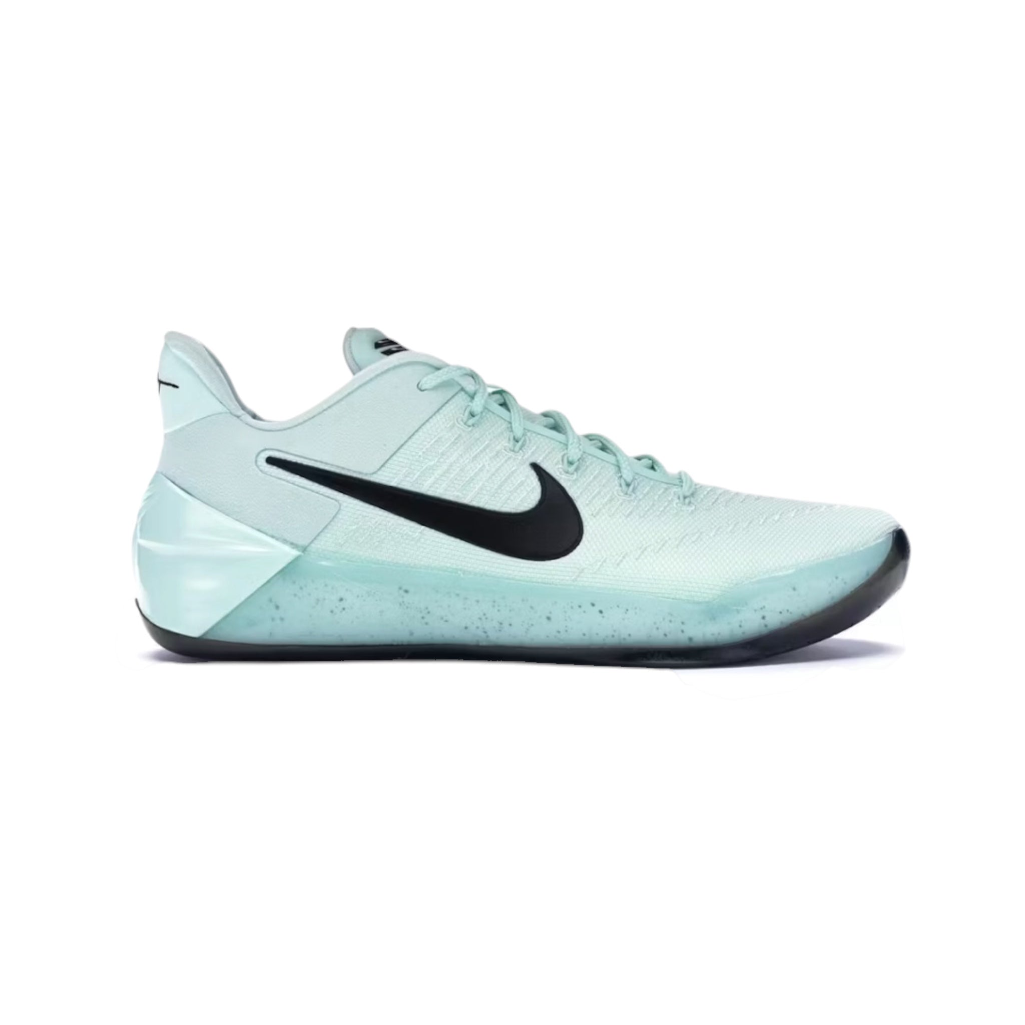 Kobe A.D. Igloo