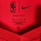 2023 Nike Toronto Raptors OG Anunoby Away Jersey