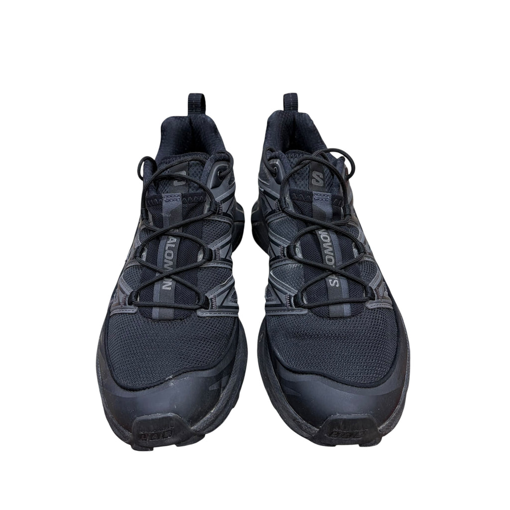 Salomon XT-6 Expanse Black Magnet