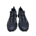Salomon XT-6 Expanse Black Magnet