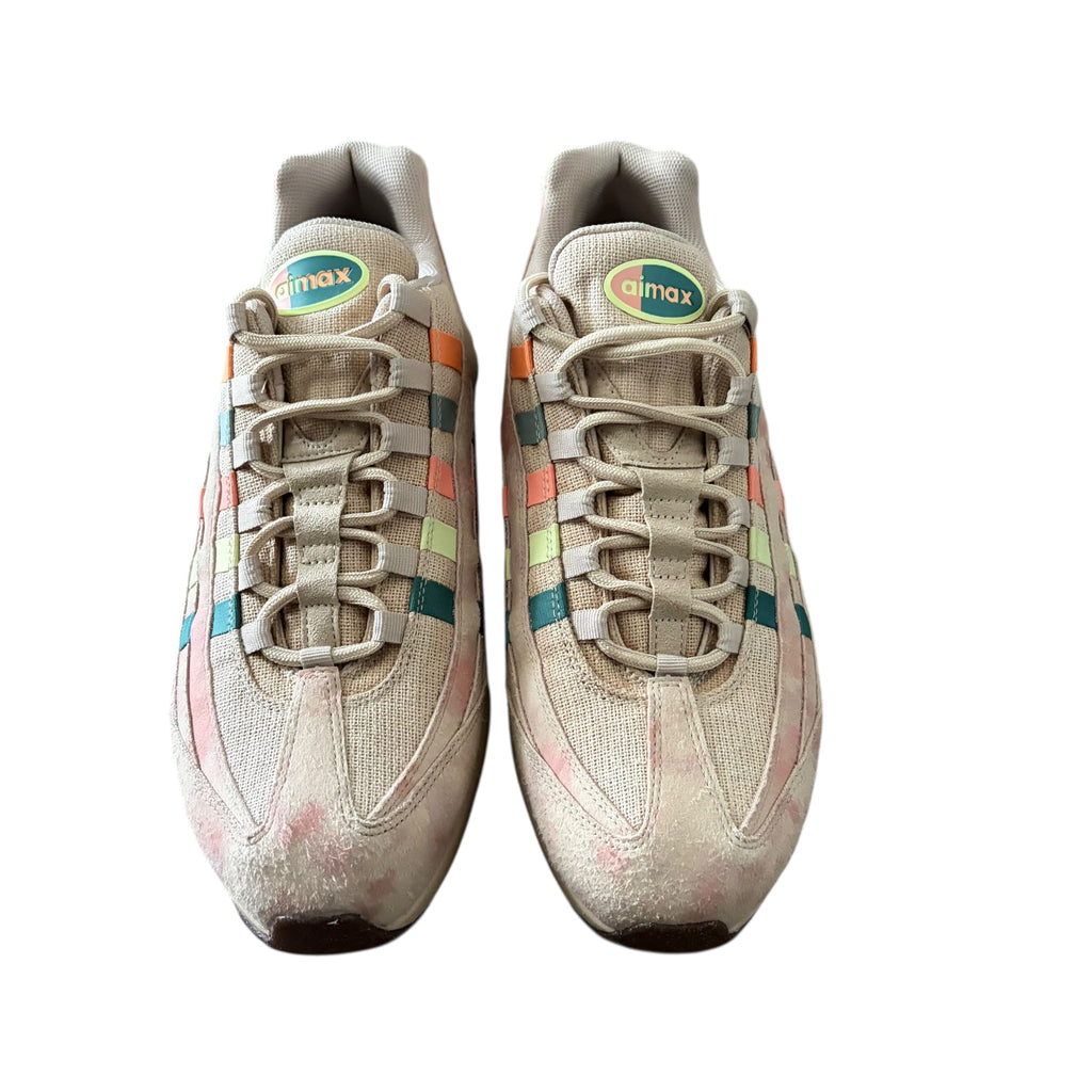 Nike Air Max 95 N7 (2022)