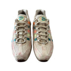 Nike Air Max 95 N7 (2022)
