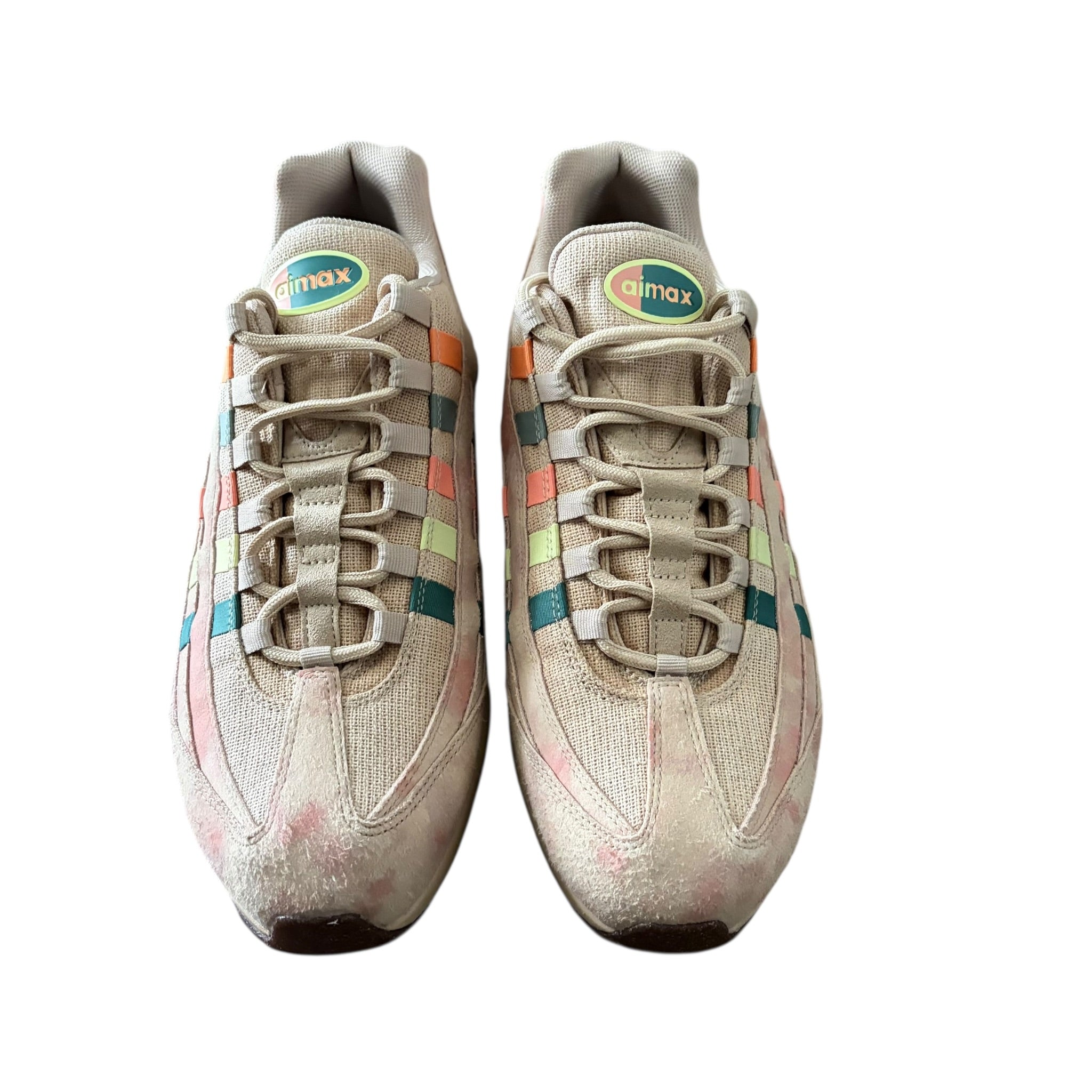 Nike Air Max 95 N7 (2022)