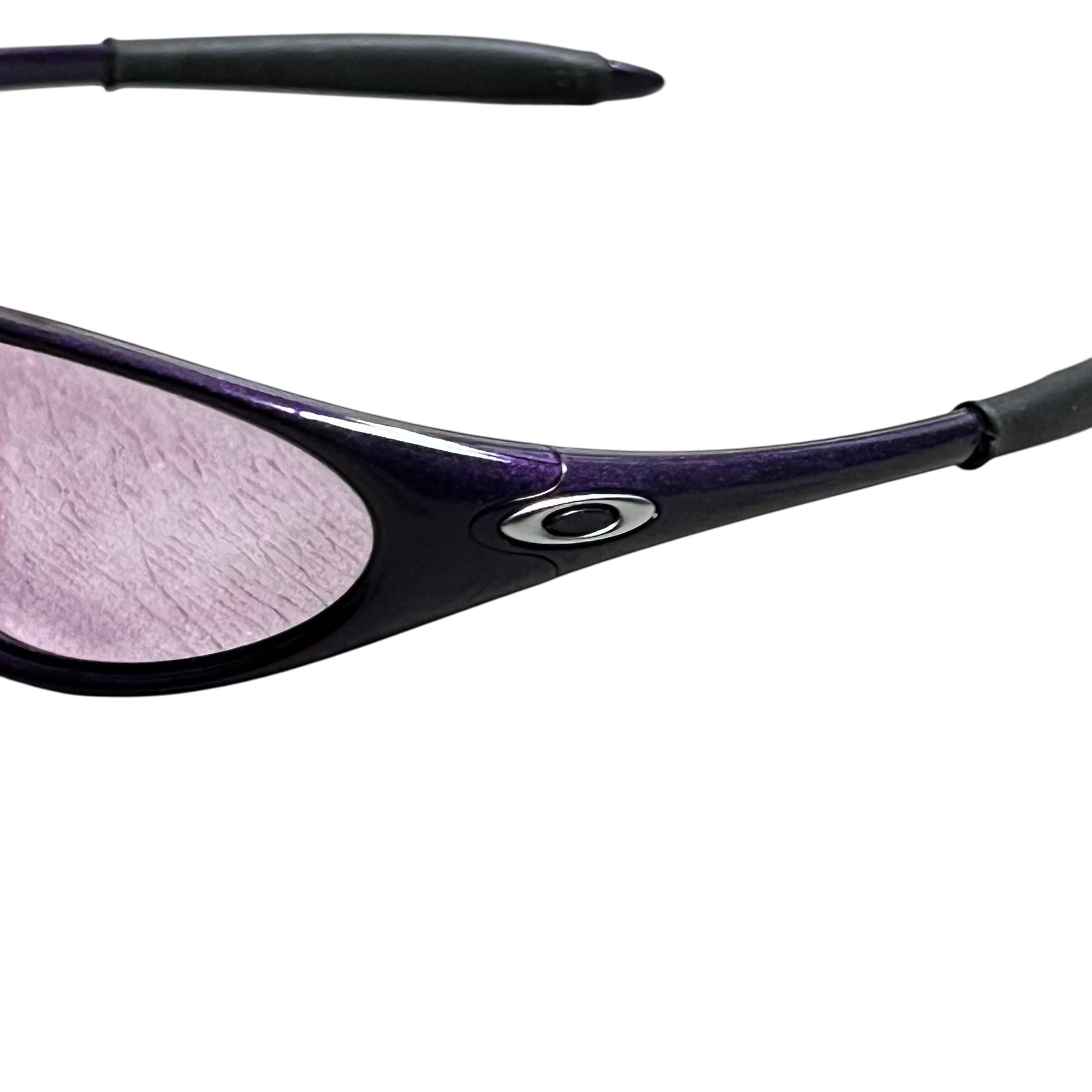 Oakley Women’s Minute 1.0 Violet