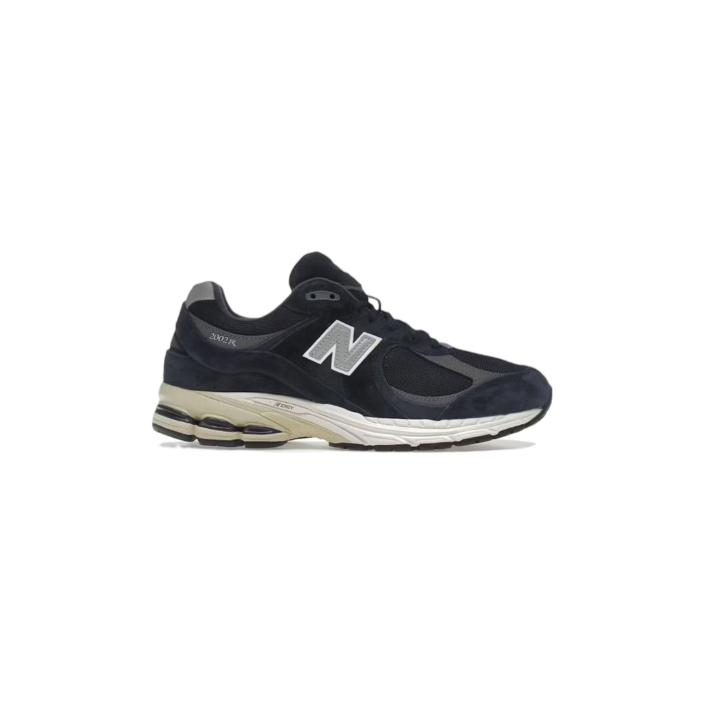 New Balance 2002r Eclipse Navy