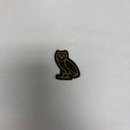 OVO Essential Tee White