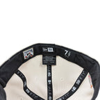 Vintage New Era MLB Cooperstown Collection 2005 World Series Chicago White Sox Fitted Hat
