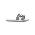 Suicoke Padri White/Grey