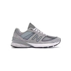 New Balance 990v5 Grey