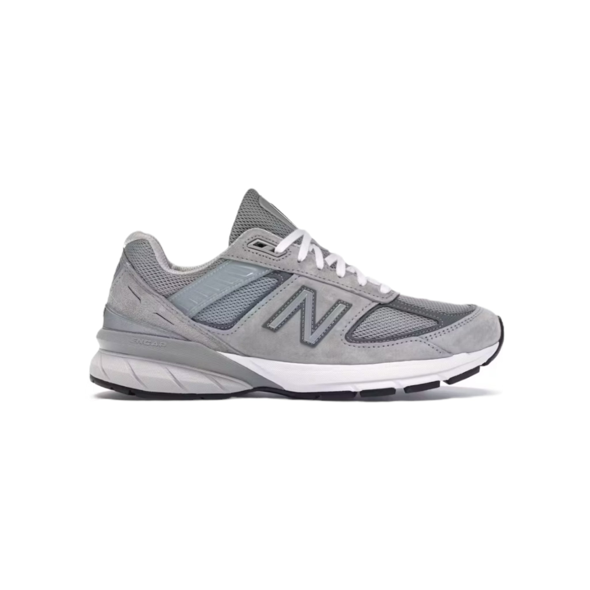 New Balance 990v5 Grey
