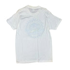 1991 MLB Toronto Blue Jays Grand Opening Day Tee White