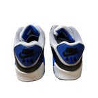 Nike Air Max 90 ReCraft “Royal”