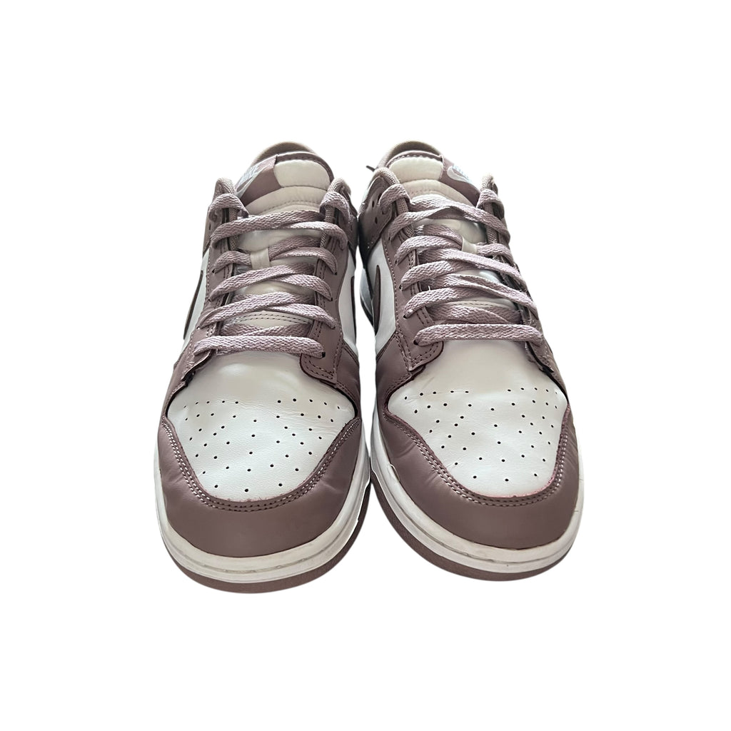 Nike Dunk Low Violet Ore