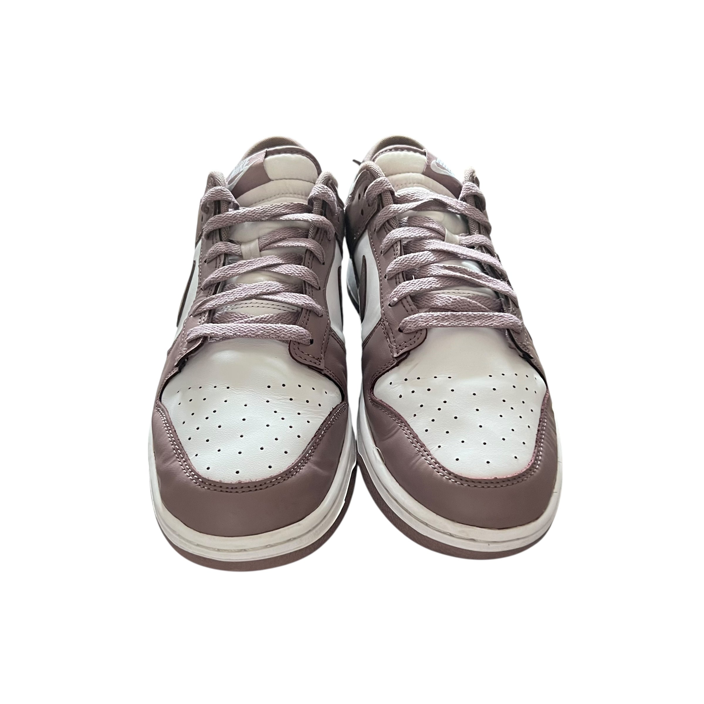 Nike Dunk Low Violet Ore