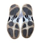 Nike Little Posite One Orlando Home White (GS)