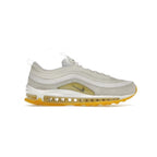 Nike Air Max 97 M. Frank Rudy