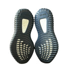 Yeezy 350 V2 Static Black (Reflective)