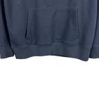 Drew House Mascot Hoodie Black