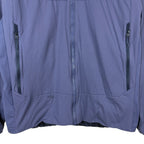 Arc’teryx Atom SL Hoody Lavender