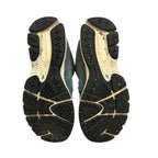 New Balance 2002r New Spruce Magnet