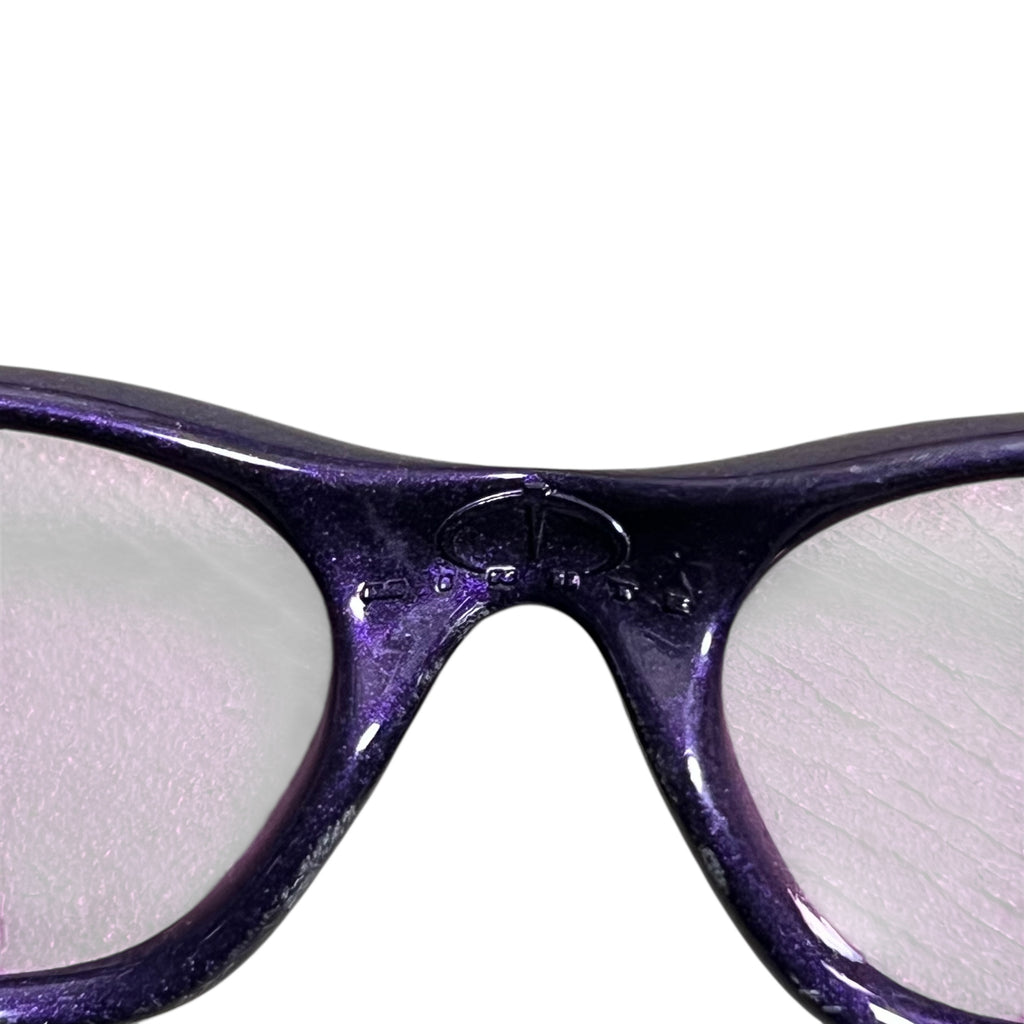 Oakley Women’s Minute 1.0 Violet