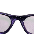 Oakley Women’s Minute 1.0 Violet