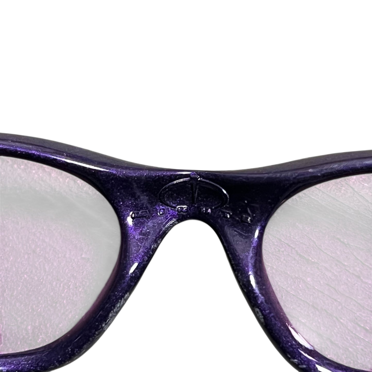 Oakley Women’s Minute 1.0 Violet