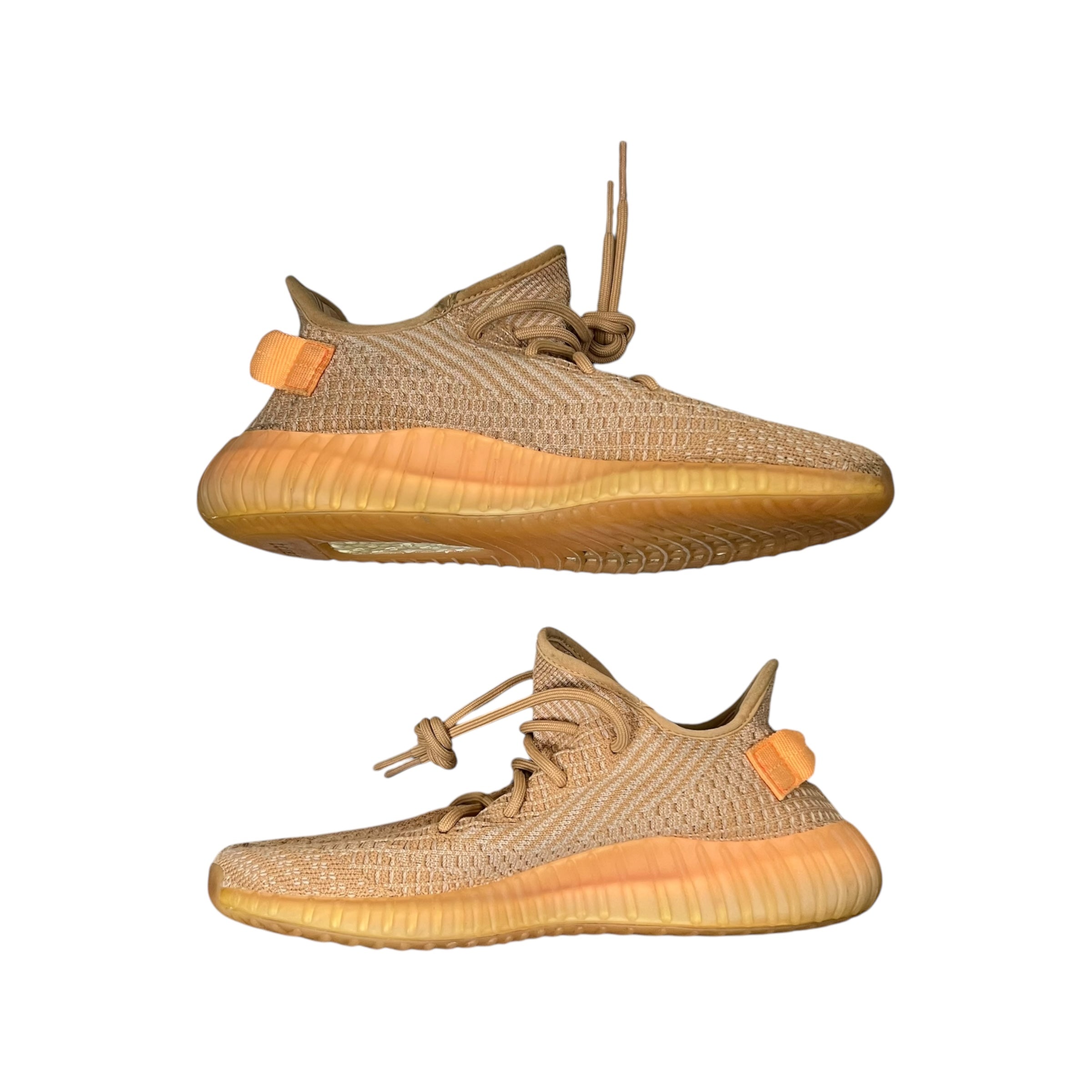 Yeezy 350 Boost V2 Clay