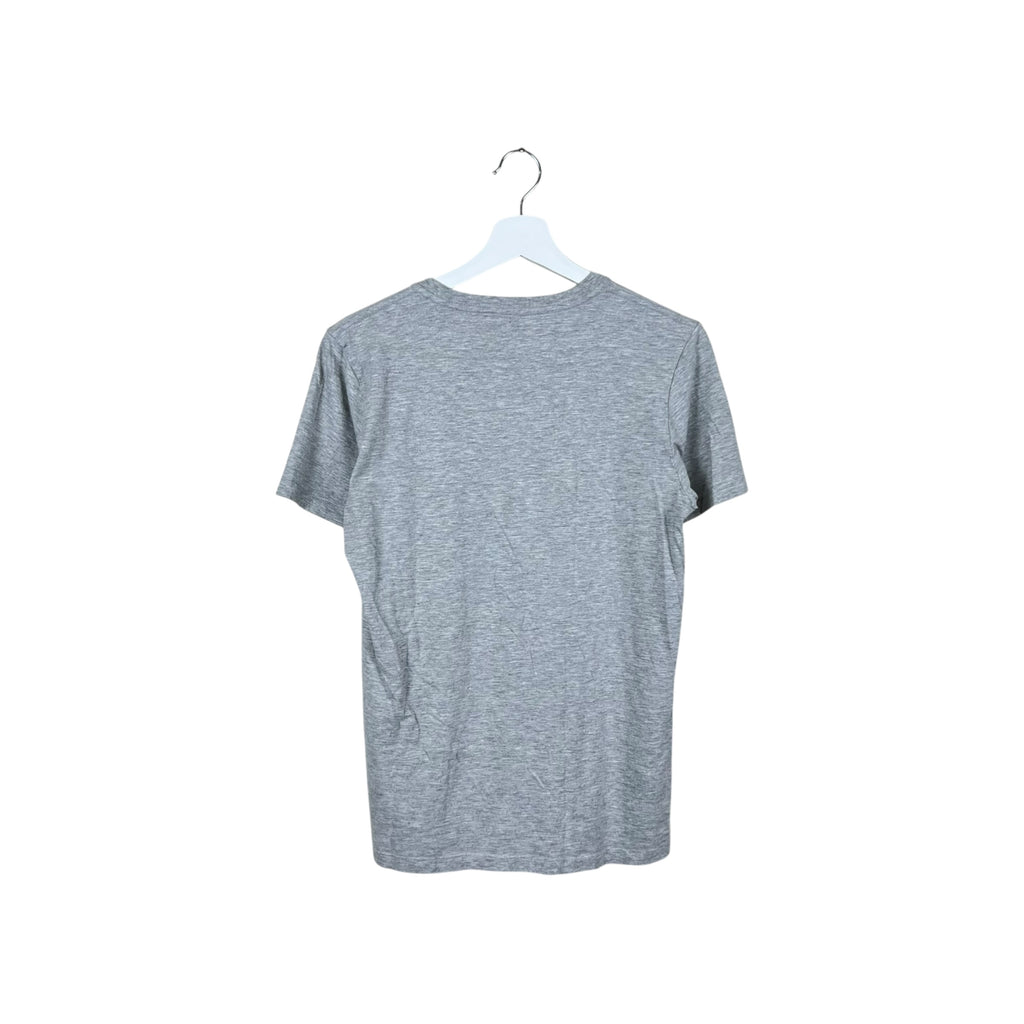 Uniqlo x KAWS Bff Tee Heather Grey